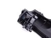 Genuine BMW Genuine BMW Cup Holder - Rear - E92 E93 335i 335is 328i 51166963909 View 3