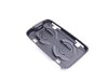 Genuine BMW Genuine BMW Cup Holder - Rear - E92 E93 335i 335is 328i 51166963909 View 4