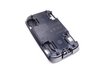 Genuine BMW Genuine BMW Cup Holder - Rear - E92 E93 335i 335is 328i 51166963909 View 5