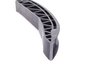 Genuine BMW Genuine BMW Timing Chain Tensioner Rail - M60 3.0L 4.0L 11311747411 View 5