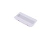 Genuine BMW Genuine BMW Cover, Microphone Hellgrau - 51448250115 - E38,E39,E46 51448250115 View 1