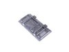 Genuine BMW Genuine BMW Cover, Microphone Hellgrau - 51448250115 - E38,E39,E46 51448250115 View 2