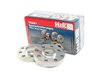 H&R E30 20mm H&R Wheel Spacers (Pair) 40234571 View 2