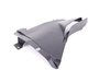 Genuine BMW Genuine BMW Cover - Left Side 51757312829 View 1