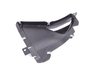 Genuine BMW Genuine BMW Cover - Left Side 51757312829 View 2