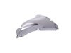 Genuine BMW Genuine BMW Cover - Bottom Right 51757312830 View 1