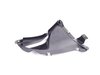 Genuine BMW Genuine BMW Cover - Bottom Right 51757312830 View 2