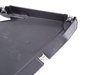 Genuine BMW Genuine BMW Cover - Bottom Right 51757312830 View 3