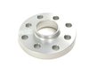 H&R E30 20mm H&R Wheel Spacers (Pair) 40234571 View 3