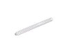 Genuine BMW Genuine BMW Compression Spring - 11310731115 - E30,E34 11310731115 View 1