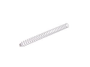 Genuine BMW Compression Spring - 11310731115 - E30,E34