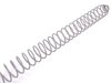 Genuine BMW Genuine BMW Compression Spring - 11310731115 - E30,E34 11310731115 View 4
