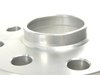 H&R E30 20mm H&R Wheel Spacers (Pair) 40234571 View 4