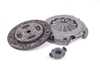 Sachs Clutch Kit - Priced As Set 21217534150 View 1