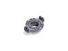Sachs Clutch Kit - Priced As Set 21217534150 View 2