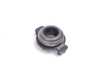 Sachs Clutch Kit - Priced As Set 21217534150 View 3