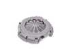 Sachs Clutch Kit - Priced As Set 21217534150 View 4