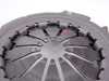 Sachs Clutch Kit - Priced As Set 21217534150 View 5