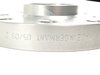H&R E30 20mm H&R Wheel Spacers (Pair) 40234571 View 5