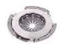 Sachs Clutch Kit - Priced As Set 21217534150 View 6