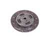 Sachs Clutch Kit - Priced As Set 21217534150 View 7