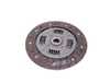 Sachs Clutch Kit - Priced As Set 21217534150 View 8