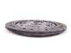 Sachs Clutch Kit - Priced As Set 21217534150 View 9