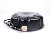 Genuine BMW Air Supply Pump 37226787617 View 1