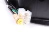 Genuine BMW Air Supply Pump 37226787617 View 2