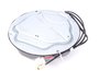 Genuine BMW Air Supply Pump 37226787617 View 3