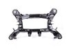 Genuine BMW Genuine BMW Rear Axle Carrier - 33312283340 - E82,E90,E92,E93 33312283340 View 1