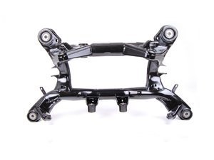 Genuine BMW Rear Axle Carrier - 33312283340 - E82,E90,E92,E93