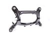 Genuine BMW Genuine BMW Rear Axle Carrier - 33312283340 - E82,E90,E92,E93 33312283340 View 2