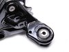 Genuine BMW Genuine BMW Rear Axle Carrier - 33312283340 - E82,E90,E92,E93 33312283340 View 3