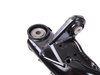 Genuine BMW Genuine BMW Rear Axle Carrier - 33312283340 - E82,E90,E92,E93 33312283340 View 4