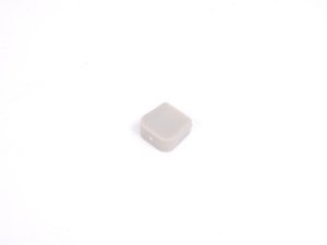 Door Latch Buffer - Priced Each