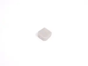 Door Latch Buffer - Priced Each