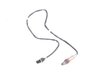 Bosch OEM Bosch E46 M3 Z3M Z4M Oxygen Sensor - Cyl. 1-3 - After Catalytic Converter 15138 View 1