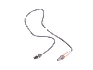 OEM Bosch E46 M3 Z3M Z4M Oxygen Sensor - Cyl. 1-3 - After Catalytic Converter