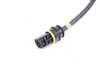 Bosch OEM Bosch E46 M3 Z3M Z4M Oxygen Sensor - Cyl. 1-3 - After Catalytic Converter 15138 View 2