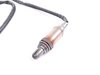 Bosch OEM Bosch E46 M3 Z3M Z4M Oxygen Sensor - Cyl. 1-3 - After Catalytic Converter 15138 View 3