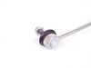 Febi Front Stabilizer End Link - Priced Each - R50 to R59 31356778831 View 2