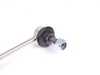 Febi Front Stabilizer End Link - Priced Each - R50 to R59 31356778831 View 3