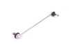 Febi Front Stabilizer End Link - Priced Each - R50 to R59 31356778831 View 1