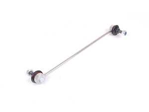 Front Stabilizer End Link - Priced Each - R50 to R59