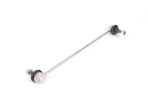 Front Stabilizer End Link - Priced Each - R50 to R59
