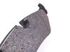 Genuine BMW Genuine BMW Rear Brake Pad Set - E30 M3 34212226092 View 3