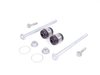Genuine BMW Genuine BMW Ball Joint Repair Kit - E39 E53 33322296222 View 1