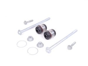 Genuine BMW Ball Joint Repair Kit - E39 E53