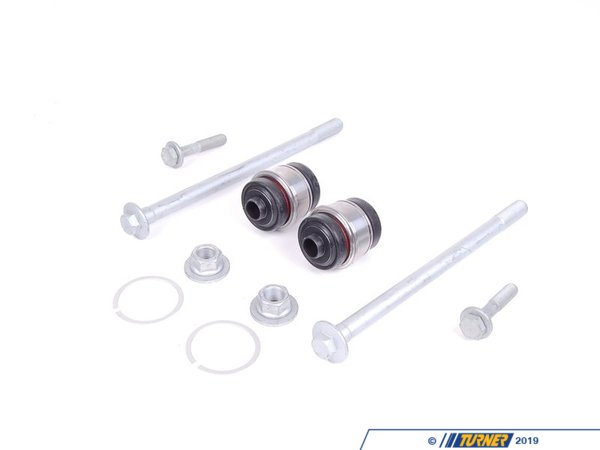 Genuine BMW Genuine BMW Ball Joint Repair Kit - E39 E53 33322296222